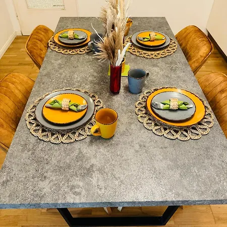 Naturparadies Vor Den Toren Hamburgs Lägenhet Halstenbek