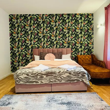 Naturparadies Vor Den Toren Hamburgs *